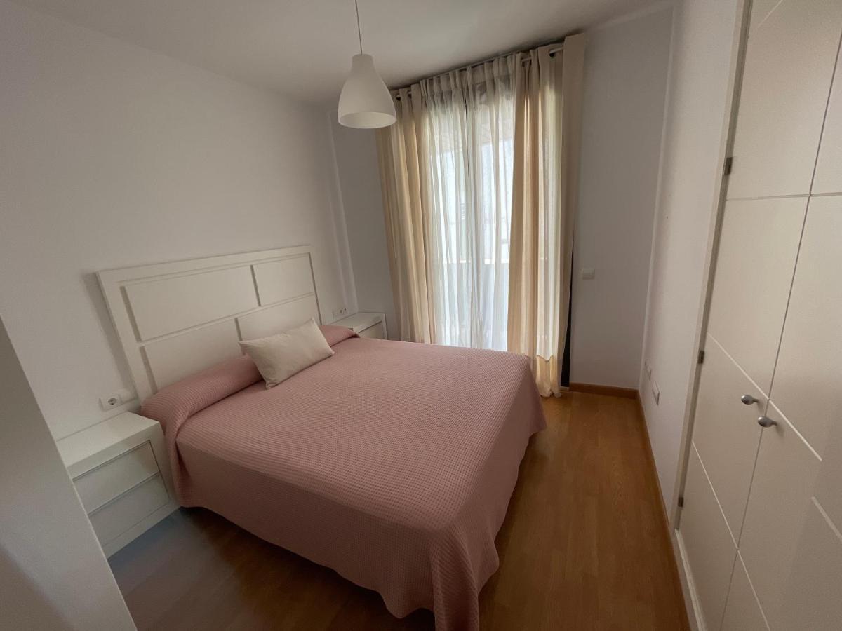 Casamar Apartment บาร์บาเต ภายนอก รูปภาพ